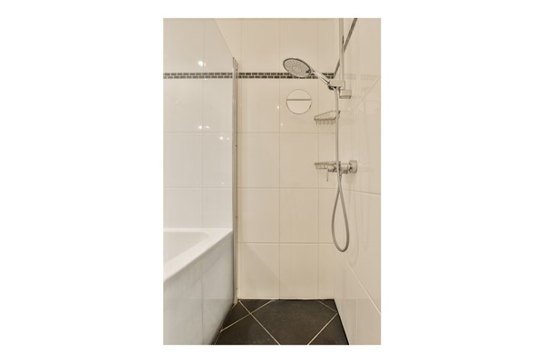 Medium property photo - Johan Hofmanstraat 217, 1069 KD Amsterdam
